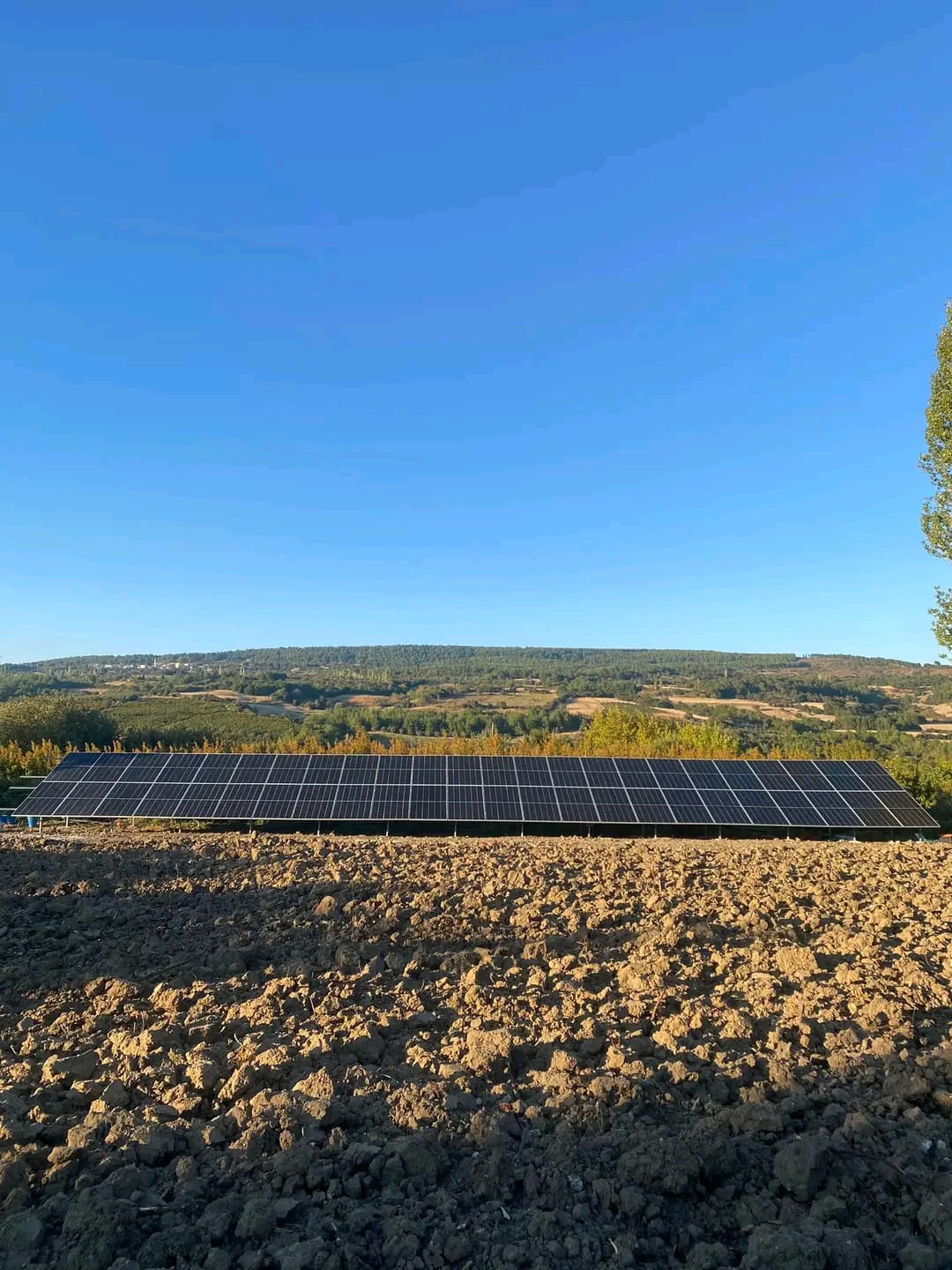 Ada Solar Enerji 